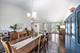 1705 N Ryan, Mchenry, IL 60050