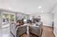1705 N Ryan, Mchenry, IL 60050
