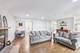 1705 N Ryan, Mchenry, IL 60050