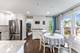 1705 N Ryan, Mchenry, IL 60050