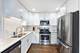 1705 N Ryan, Mchenry, IL 60050