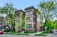1328 W Bryn Mawr Unit 3, Chicago, IL 60660