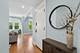 1328 W Bryn Mawr Unit 3, Chicago, IL 60660