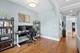 1328 W Bryn Mawr Unit 3, Chicago, IL 60660