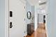 1328 W Bryn Mawr Unit 3, Chicago, IL 60660