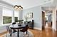 1328 W Bryn Mawr Unit 3, Chicago, IL 60660