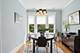 1328 W Bryn Mawr Unit 3, Chicago, IL 60660
