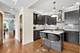 1328 W Bryn Mawr Unit 3, Chicago, IL 60660