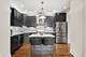 1328 W Bryn Mawr Unit 3, Chicago, IL 60660