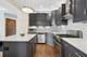 1328 W Bryn Mawr Unit 3, Chicago, IL 60660
