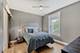 1328 W Bryn Mawr Unit 3, Chicago, IL 60660