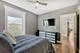 1328 W Bryn Mawr Unit 3, Chicago, IL 60660