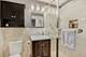 1328 W Bryn Mawr Unit 3, Chicago, IL 60660
