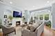 1328 W Bryn Mawr Unit 3, Chicago, IL 60660