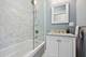 1328 W Bryn Mawr Unit 3, Chicago, IL 60660