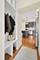 1328 W Bryn Mawr Unit 3, Chicago, IL 60660