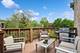 1328 W Bryn Mawr Unit 3, Chicago, IL 60660