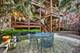 1328 W Bryn Mawr Unit 3, Chicago, IL 60660
