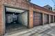1328 W Bryn Mawr Unit 3, Chicago, IL 60660
