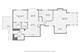 1328 W Bryn Mawr Unit 3, Chicago, IL 60660