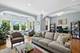 1328 W Bryn Mawr Unit 3, Chicago, IL 60660