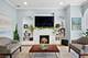 1328 W Bryn Mawr Unit 3, Chicago, IL 60660