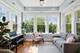 1328 W Bryn Mawr Unit 3, Chicago, IL 60660