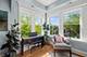1328 W Bryn Mawr Unit 3, Chicago, IL 60660