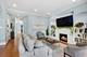 1328 W Bryn Mawr Unit 3, Chicago, IL 60660