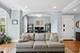 1328 W Bryn Mawr Unit 3, Chicago, IL 60660