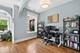 1328 W Bryn Mawr Unit 3, Chicago, IL 60660