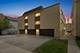 1363 Perry Unit 2B, Des Plaines, IL 60016