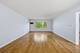 1363 Perry Unit 2B, Des Plaines, IL 60016