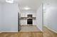 1363 Perry Unit 2B, Des Plaines, IL 60016