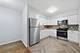 1363 Perry Unit 2B, Des Plaines, IL 60016