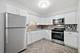 1363 Perry Unit 2B, Des Plaines, IL 60016