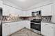 1363 Perry Unit 2B, Des Plaines, IL 60016