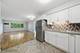 1363 Perry Unit 2B, Des Plaines, IL 60016