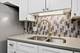 1363 Perry Unit 2B, Des Plaines, IL 60016