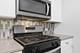 1363 Perry Unit 2B, Des Plaines, IL 60016