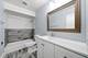 1363 Perry Unit 2B, Des Plaines, IL 60016