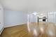 1363 Perry Unit 2B, Des Plaines, IL 60016