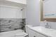 1363 Perry Unit 2B, Des Plaines, IL 60016