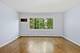 1363 Perry Unit 2B, Des Plaines, IL 60016