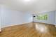 1363 Perry Unit 2B, Des Plaines, IL 60016