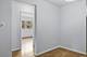 1363 Perry Unit 2B, Des Plaines, IL 60016