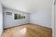 1363 Perry Unit 2B, Des Plaines, IL 60016
