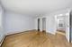 1363 Perry Unit 2B, Des Plaines, IL 60016