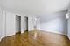 1363 Perry Unit 2B, Des Plaines, IL 60016
