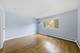 1363 Perry Unit 2B, Des Plaines, IL 60016